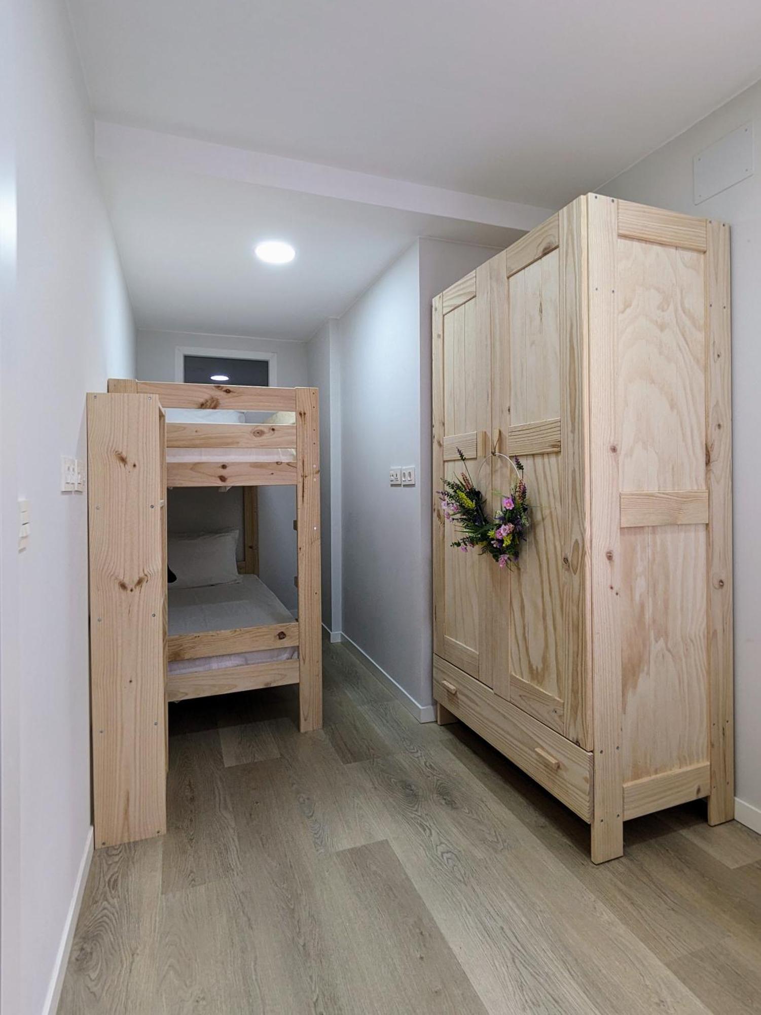 Appartement Vut Reyna Beatriz à Siguenza Extérieur photo